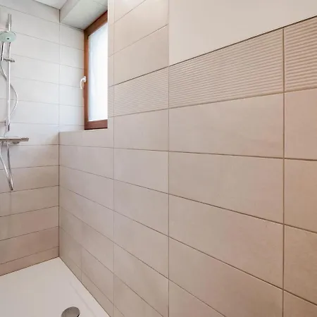 Holiday Home In Grand Helleux